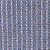 Modern Dress Shirt, Blue, swatch